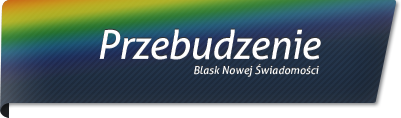 Przebudzenie – Blask Nowej Świadomości